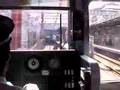 京王線 急行 橋本行 千歳烏山駅~つつじヶ丘駅
