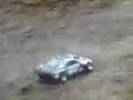 slash 6volt.wmv slash 6volt.wmv