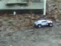 videos de slash 6volt.wmv