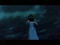 My hert will go on - Celine Dion, Titanic