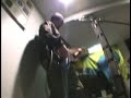 Wellcurbs Rehearsing 
