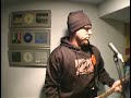 Wellcurbs Rehearsing 