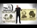 Andrew Klavan: Why Do Blacks Vote for Democrats?
