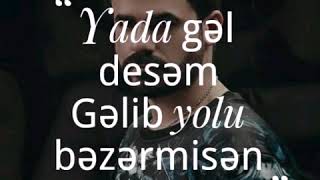 Nuray don desem