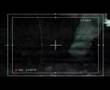 Fakultet - Znow i znow