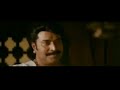 Pazhassi Raja - Trailer & Video Clip - Mammootty, Sarath Kumar - Malayalam Movie