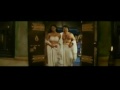 Pazhassi Raja - Trailer & Video Clip - Mammootty, Sarath Kumar - Malayalam Movie