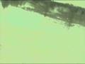 Haydn Dickenson-piano- Claus Gahrn's 'Six Miniatures'