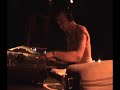 KiNK at The Spirit Of Bourgas festival part.2