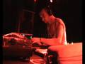 KiNK at The Spirit Of Bourgas festival part.2
