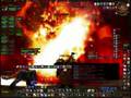 Rags Death to RSM