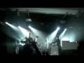 videos de Booka Shade Live Auckland 21/11/08