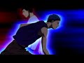 Click here to watch this video 黒子のバスケ 歌詞付き op