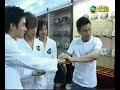 好勁呀!!!http://community.livejournal.com/andylau927