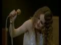 Vanessa Paradis - September 15 Vanessa Paradis - September 15