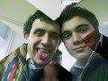 Ankara demetevler mimar sinan lisesi 11/yb fen videosu Ankara demetevler mimar sinan lisesi 11/yb fen videosu
