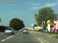 Predstavitev ?tadiona NK Drava