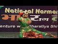 Bharatnatyam Pooja Hirwade Bharatnatyam Pooja Hirwade