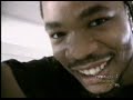 Snoop Dogg, Dr.Dre & Jewell - Just Dippin\ Snoop Dogg, Dr.Dre & Jewell - Just Dippin\