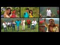 LAS HERMANITAS GEMELAS LATINOAMERICANAS