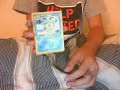 New cArds