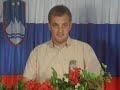 (www.vest.si) Volitve 2008 - Zares Sandi Uršič lokalno