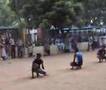 Kho kho match 2