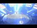 Tina Karol - Show Me Your Love (Ukraine) - Eurovision 2006