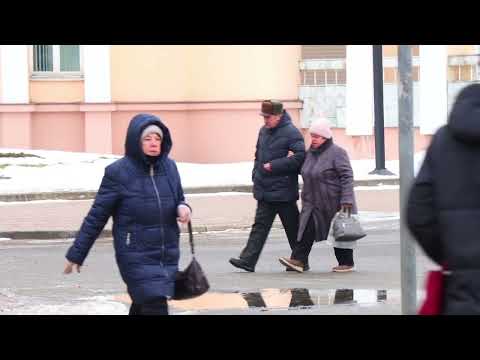 Барановичи день за днем. 06.03.26.