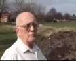 Gordon Brown`s Hero Braunstone Labour Anne Glover Leicester