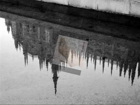 FOLCO ORSELLI-Milano Babilonia.wmv