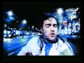 Daran Et Les Chaises - Dormir Dehors - Clip