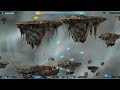 Söldner-X: Himmelsstürmer Shump Gameplay Video 2/2 Söldner-X: Himmelsstürmer Shump Gameplay Video 2/2