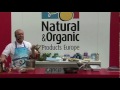 Click here to watch this video Martin Blunos Organico Cooking .mp4