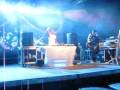DJ LA BEZ' - EILAT ISRAEL