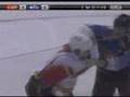 Godard vs Boulton Mar 13, 2008