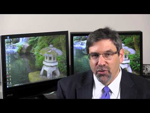 how to involve in social work