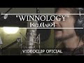 KELDARK - Winnology (videoclip oficial)