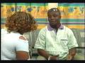 MA FAMILLE ATTIEKE 3 (WWW.AFRODVDSTORE.COM)