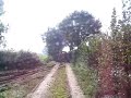 Toertocht UCN omgeving Nijmegen Toertocht UCN omgeving Nijmegen