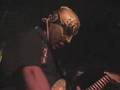 Los Santisimos Snorkels-Surfeando de Noche