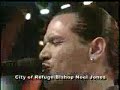 DeBarge Family in Concert with Noel Jones DeBarge Family in Concert with Noel Jones