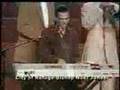 YouTube - DeBarge Family in Concert with Noel Jones