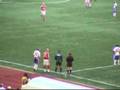Rinat Dasaev-50! 5:5