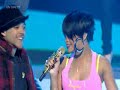 Rihanna-Dont_stop_the_music Rihanna-Dont_stop_the_music