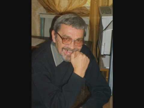 YouTube &ETH;&cent;&Ntilde;&ETH;&micro;&ETH;&sup1;&ETH;&raquo;&ETH;&micro;&Ntilde;