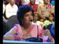 Derana Little Star Part 10 - Elimination 30th November