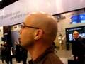 Motorola Booth Tour - CITA '08