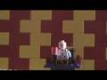 videos de yoda 4.mov