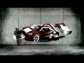 Icon for Post #Audi A1 Streetart